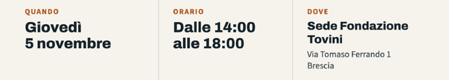 Imparare servendo la comunità: la scuola che diventa cittadinanza attiva