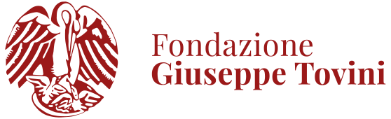 fondazione tovini